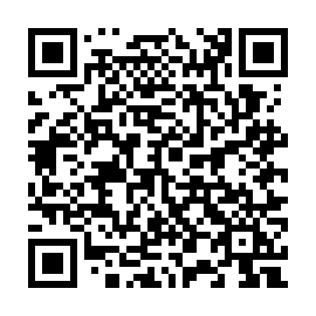 QR code for 605-GNI