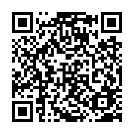 QR code for 605-GPB