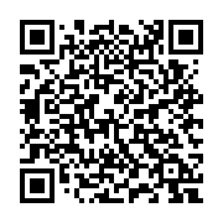 QR code for 605-GSD