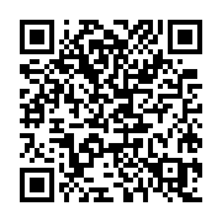 QR code for 605-GXC