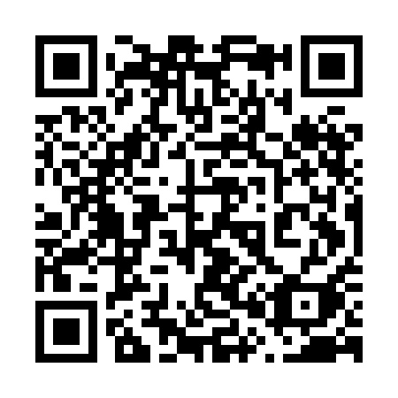QR code for 605-HAI