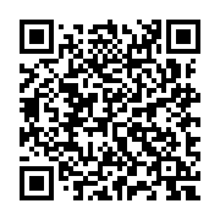 QR code for 605-IIA