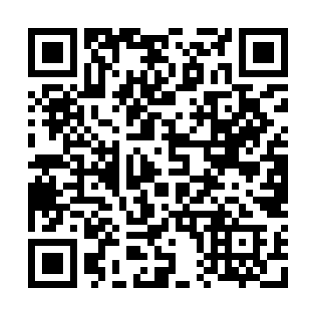 QR code for 605-IKA