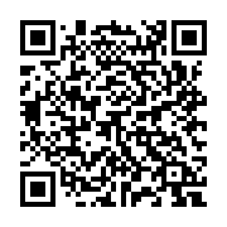 QR code for 605-ISB