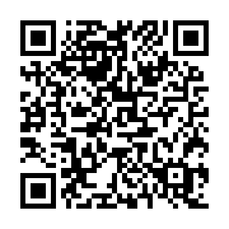 QR code for 605-IVG