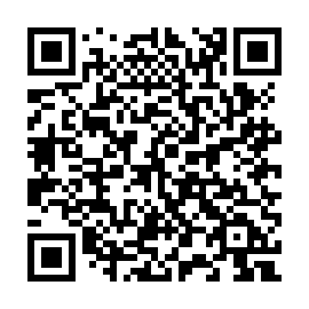 QR code for 605-JED