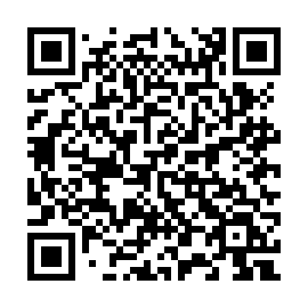 QR code for 605-JFL