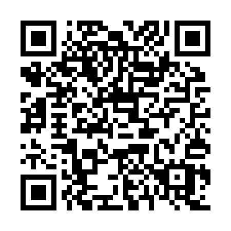 QR code for 605-JQW