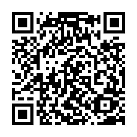 QR code for 605-JTZ