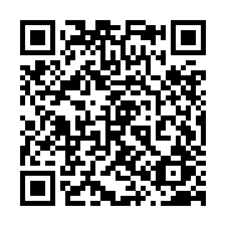 QR code for 605-KJR