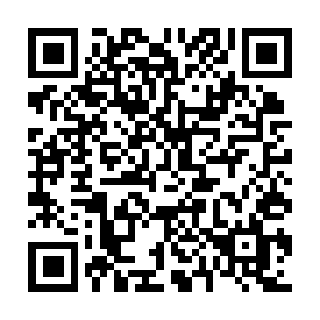 QR code for 605-KUL