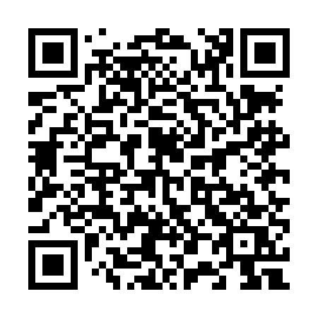 QR code for 605-LES