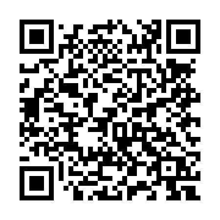 QR code for 605-LRP
