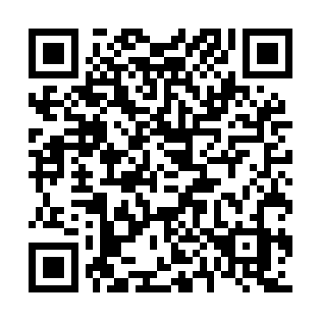 QR code for 605-MBZ