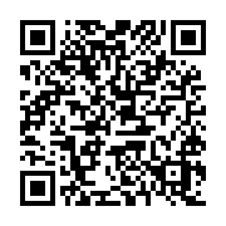 QR code for 605-MIZ
