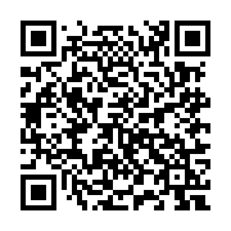 QR code for 605-MOK