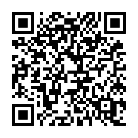 QR code for 605-OKD