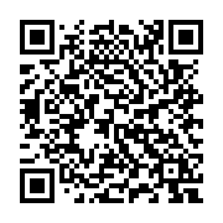 QR code for 605-ORX