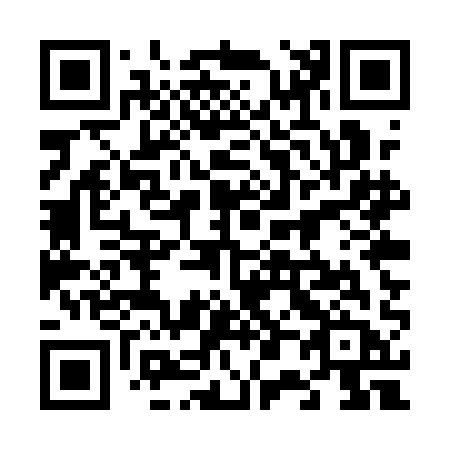 QR code for 605-QAB