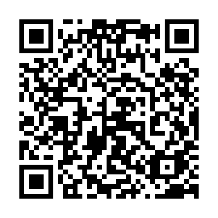 QR code for 605-QIA