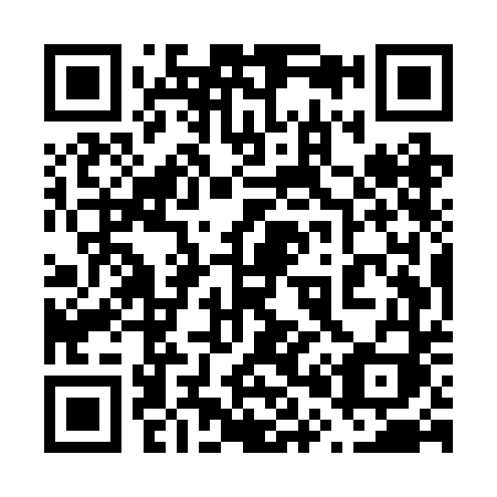 QR code for 605-RDI