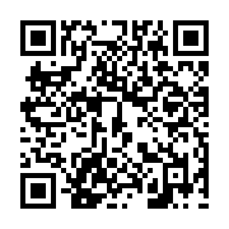 QR code for 605-RDJ
