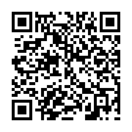 QR code for 605-RMC
