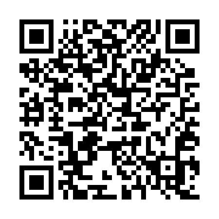 QR code for 605-RUK