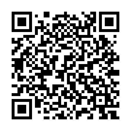 QR code for 605-RUZ