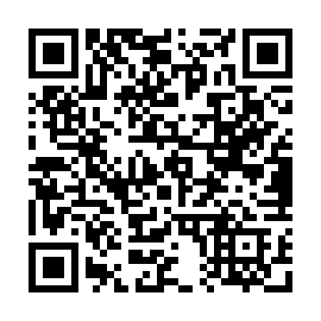 QR code for 605-SVA