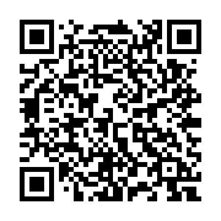 QR code for 605-UQB