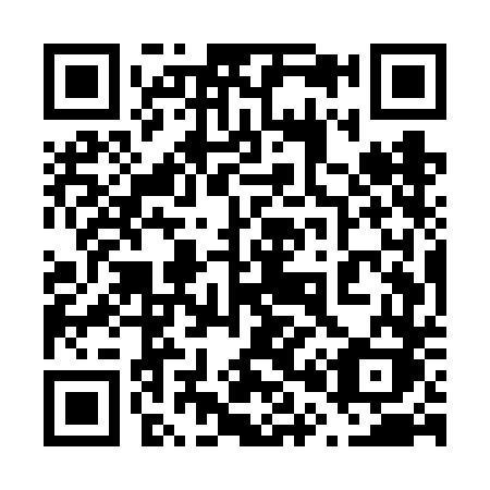 QR code for 605-VDK