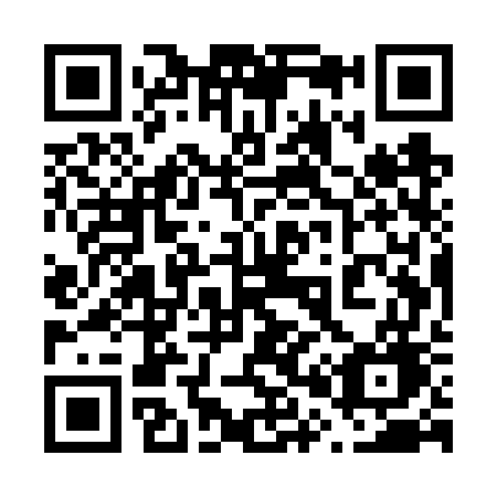 QR code for 605-VWG