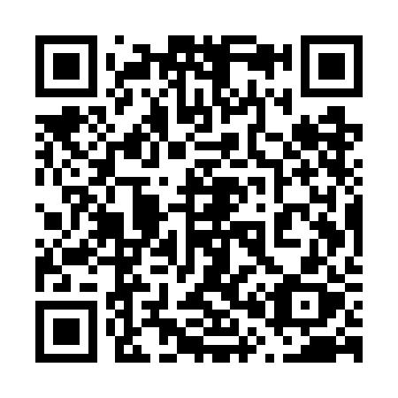 QR code for 605-WBX