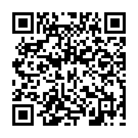 QR code for 605-WNZ