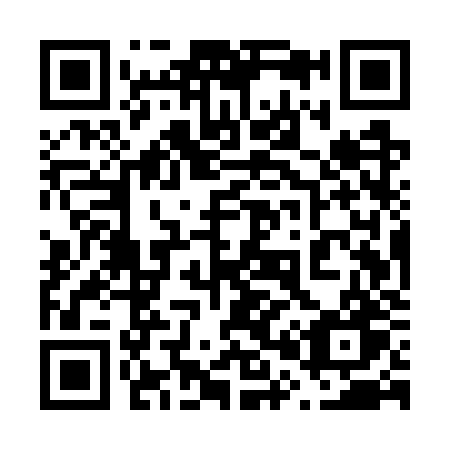 QR code for 605-WZW