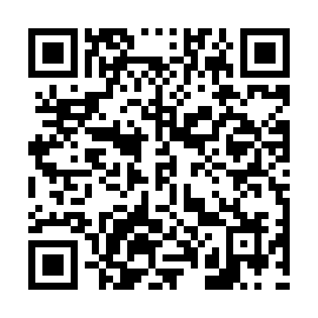 QR code for 605-XOZ