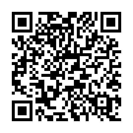 QR code for 605-YDE