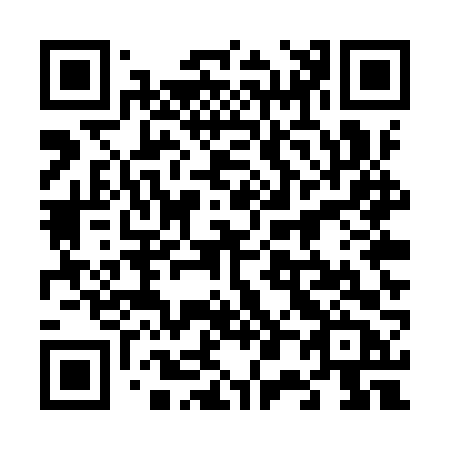 QR code for 605-YVB
