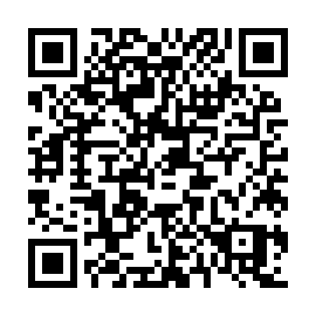 QR code for 605-YZP