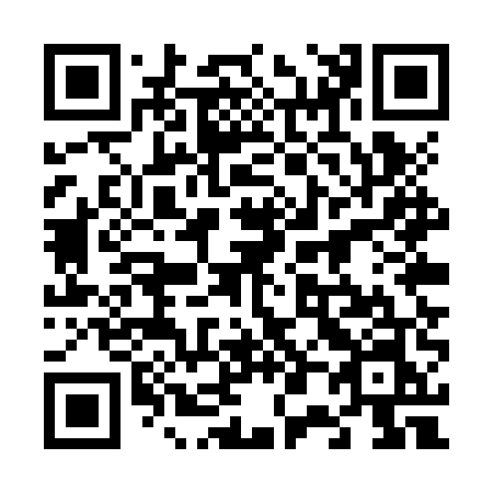 QR code for 605-ZUN