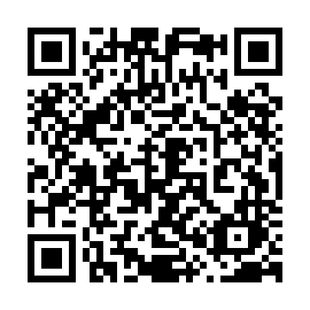 QR code for plate 605-ANL