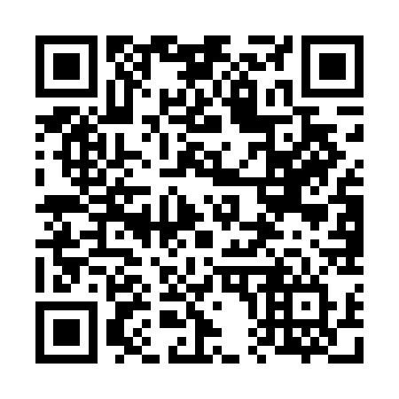 QR code for plate 605-DCV