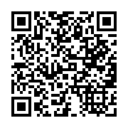 QR code for 605DJK