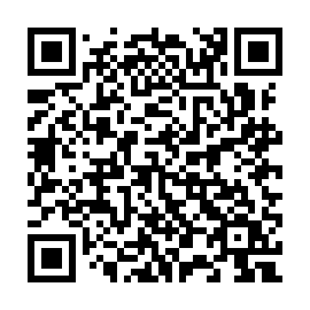 QR code for plate 605-IAV