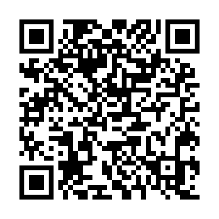 QR code for 605INK