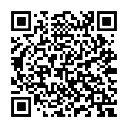 QR code for plate 605-RAH