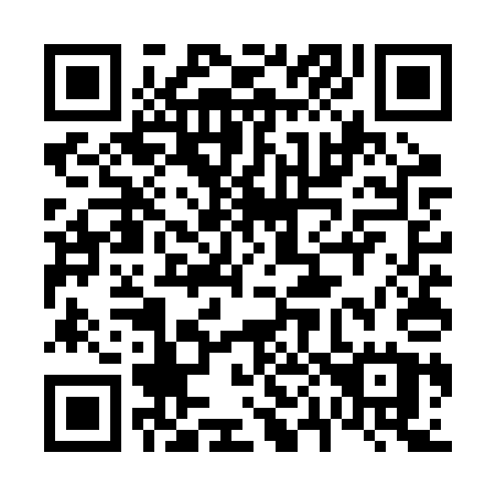 QR code for plate 605-RQU