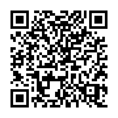 QR code for plate 605-UFR