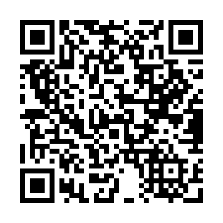 QR code for 605WGD